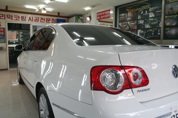 광택하우스 이미지