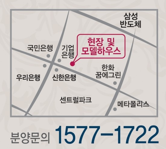 퍼스트애비뉴 이미지