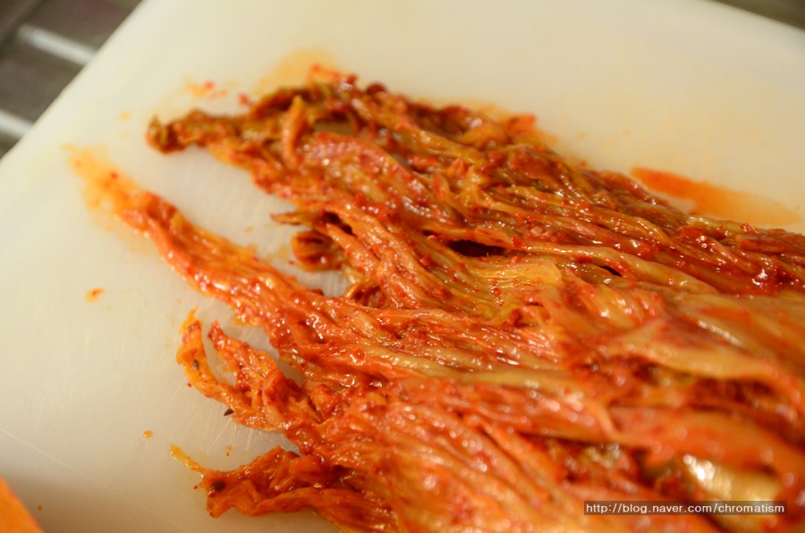 대도김치 이미지