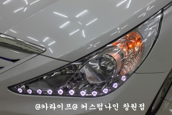 MD오토경남창원 이미지