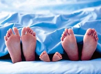 베이비아이 이미지