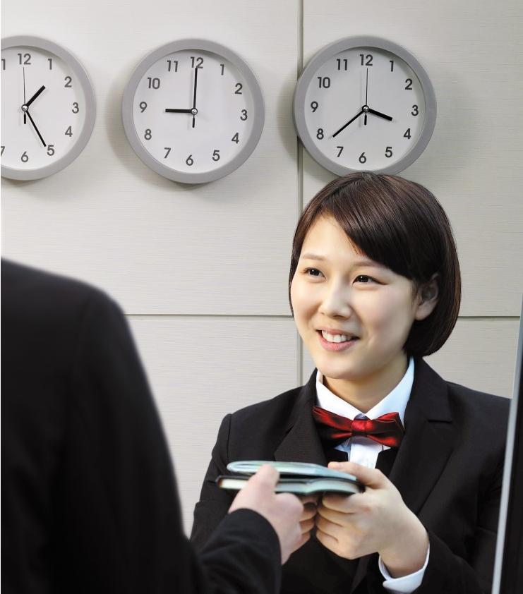 유창여행사 이미지