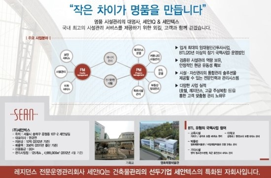 퍼스트애비뉴 이미지