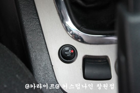 MD오토경남창원 이미지