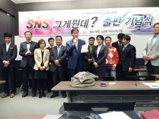 영환기업 이미지