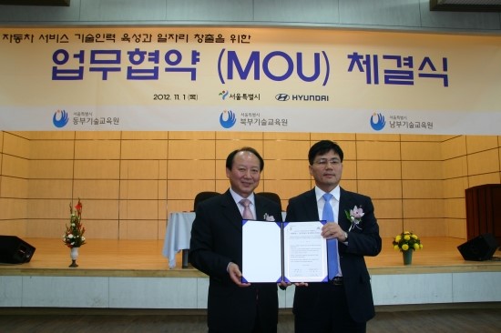 현대인력직업 이미지