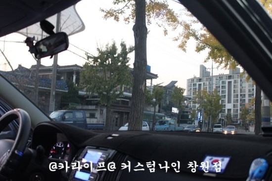 MD오토경남창원 이미지