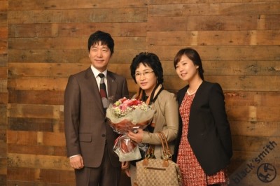 블랙스미스 이미지
