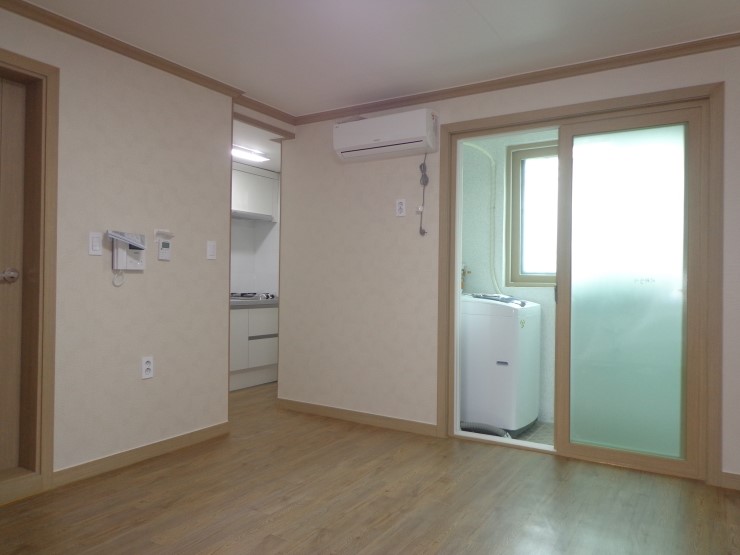전북대학교 익산캠퍼스 이미지
