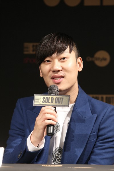 솔드아웃편집샵 이미지