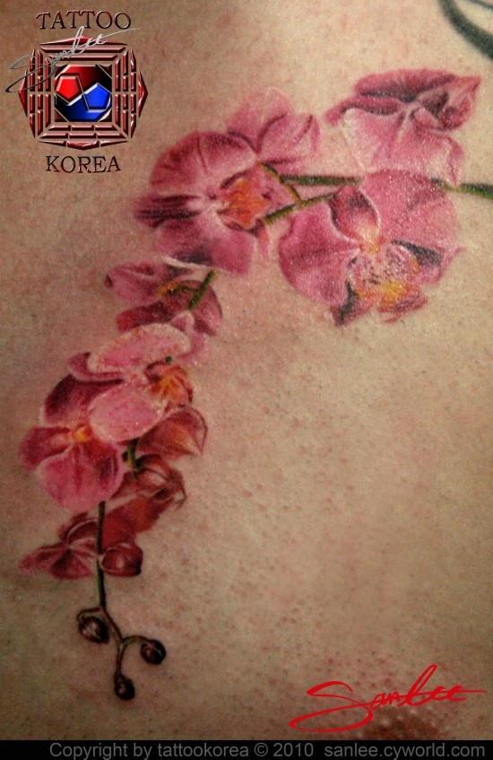 유브이디자인 이미지