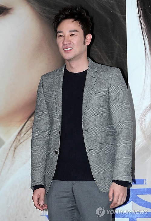 (주)단아엔터테인먼트 이미지