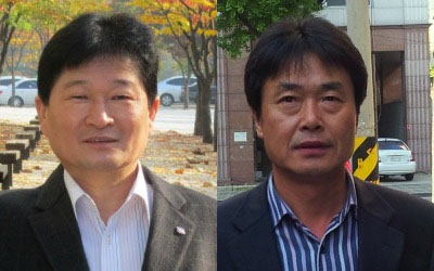성남아성 이미지