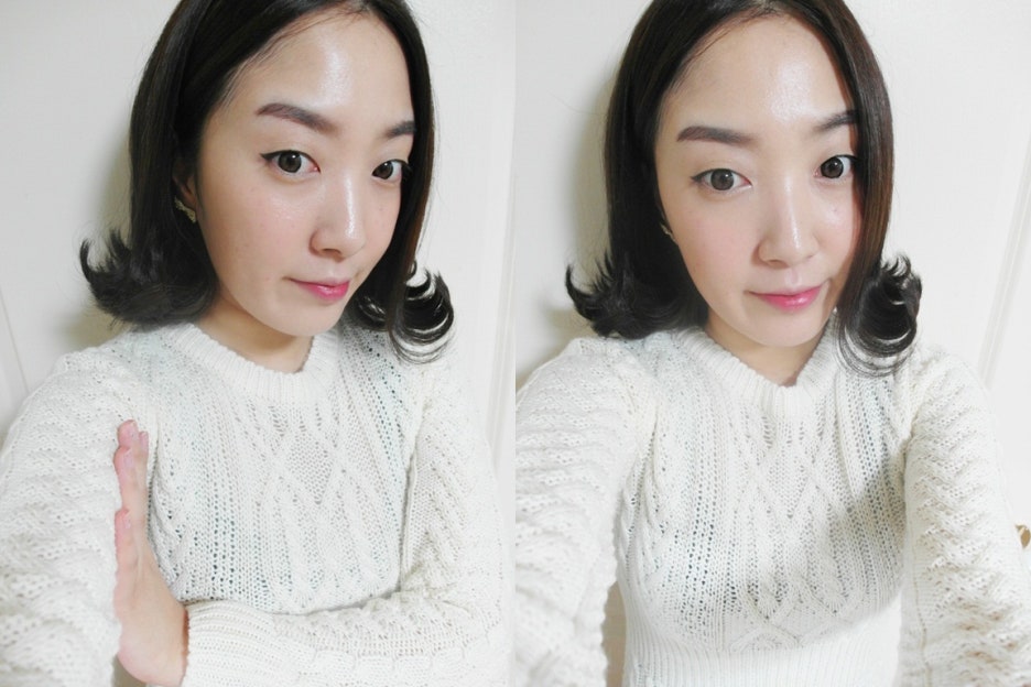 미미클로젯 이미지