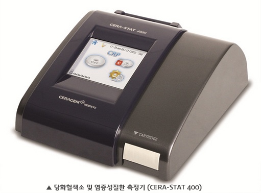 독일의료기 이미지