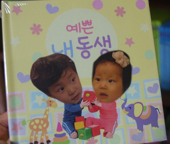캣앤뷰티 이미지