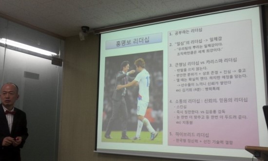 명보상사 이미지