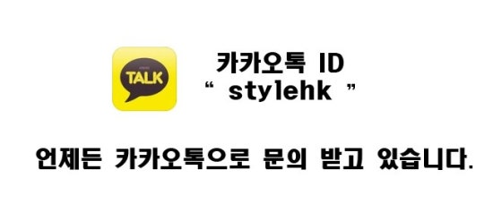 다빈스 이미지
