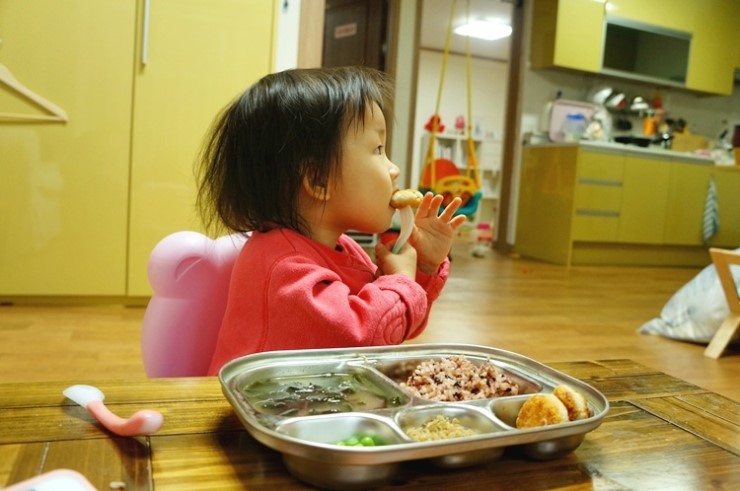 국율푸드 이미지
