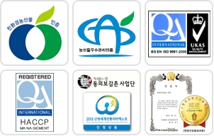 차앤화 이미지