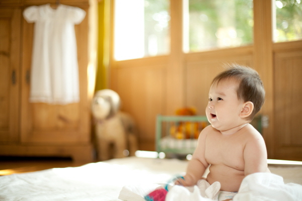 필립 스튜디오 이미지