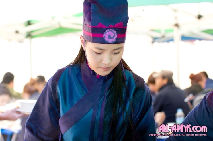 올에이 이미지