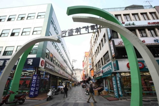 만물가스 이미지