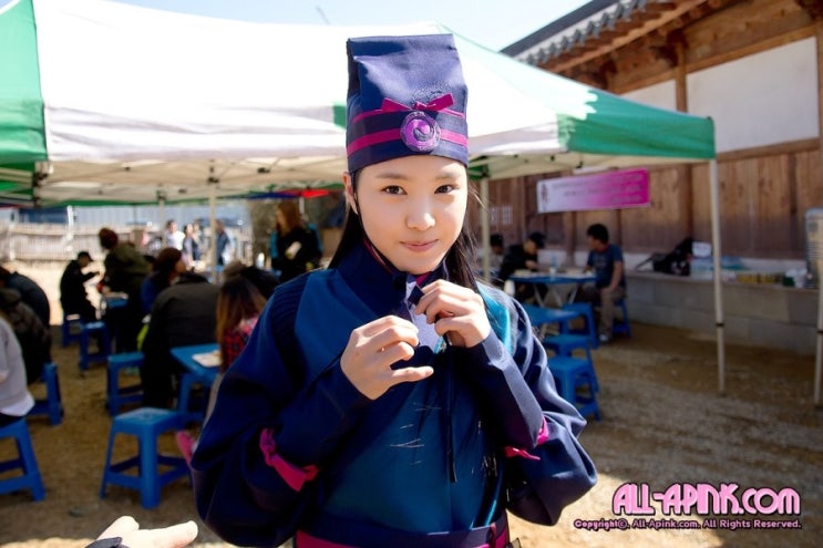 올에이 이미지