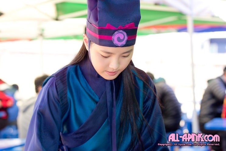 올에이 이미지