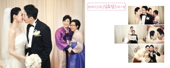 사계절스튜디오 이미지