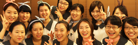 참진미용 이미지