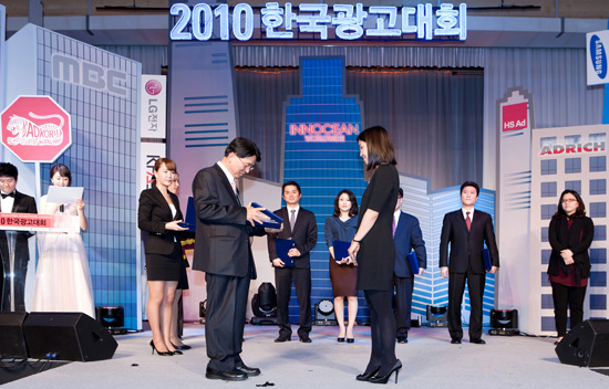 열린광고기획 이미지