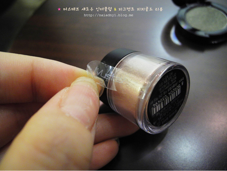 딜리아 이미지