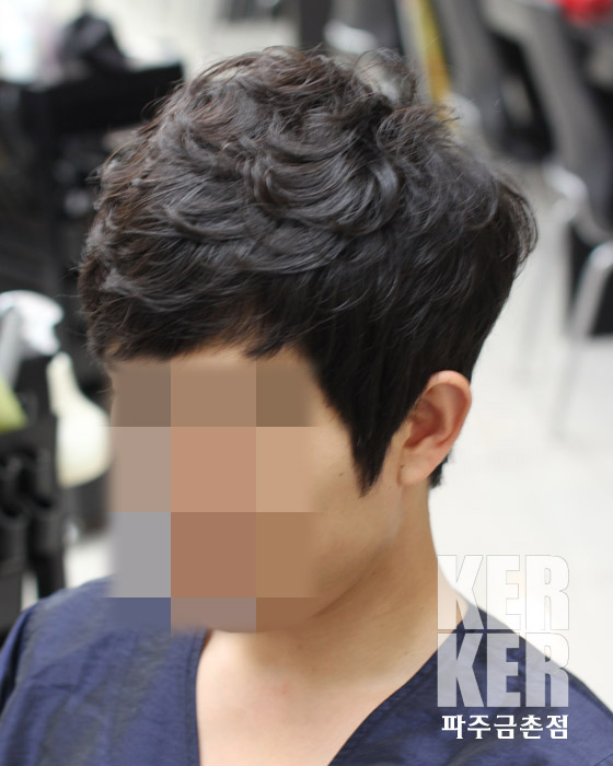 금촌미용실 이미지