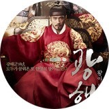 프리머스시네마제주 이미지