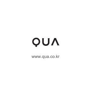 QUA(쿠아) 이미지