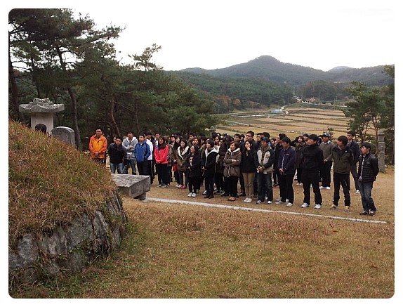 장성인재개발원 이미지