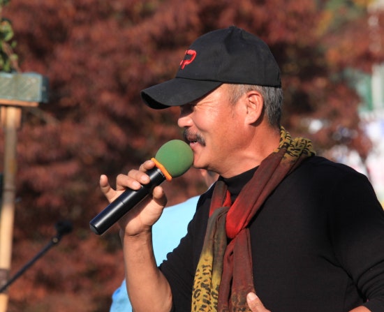 PC한마당 이미지
