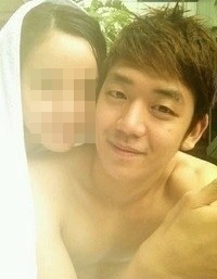 월드시큐리티 이미지