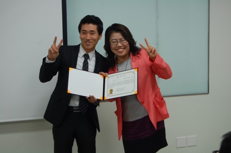 스펀지교육연구소 이미지