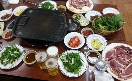 송림본가 이미지