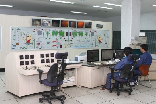 수지환경 이미지