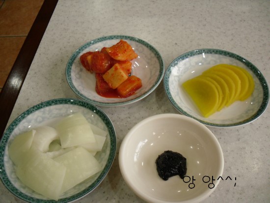 부흥반점 이미지