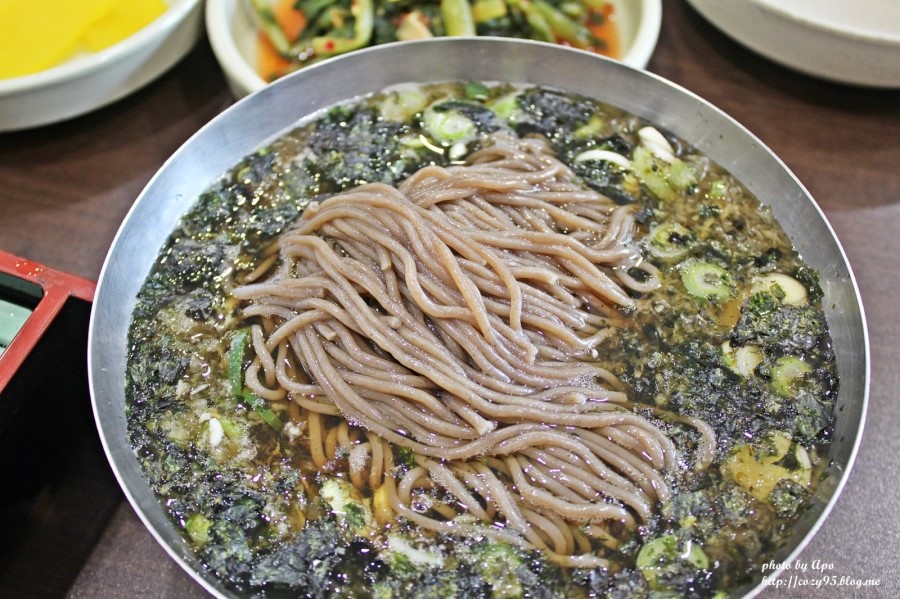 모밀촌 이미지