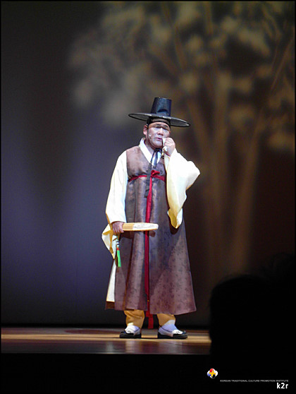 배뱅이영상 이미지