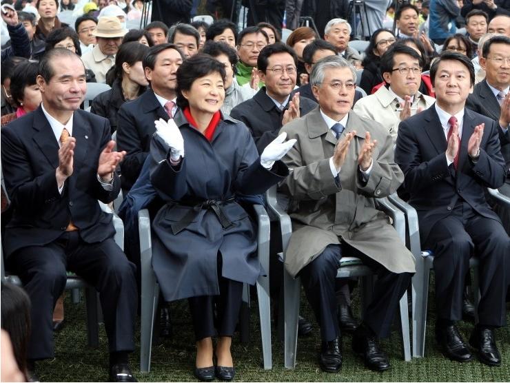 전국수산 이미지