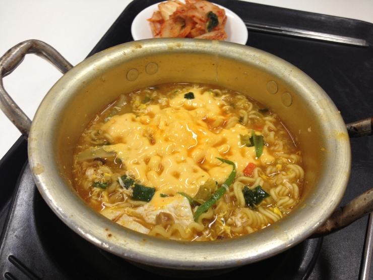 스넥코너 이미지
