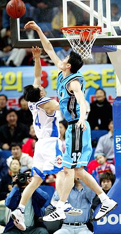 동부슈퍼 이미지