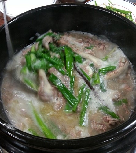 송림본가 이미지