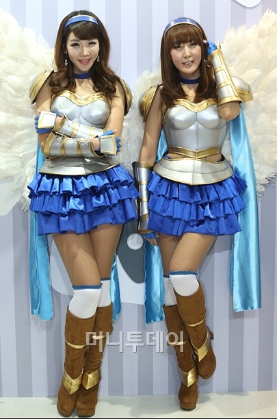 지스타렌터카 이미지